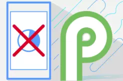 android p starsi android aplikace konec