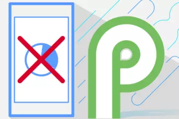 android p starsi android aplikace konec