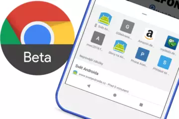 chrome 66 nove ui duplex