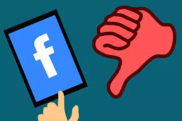 facebook sbira data hovory sms