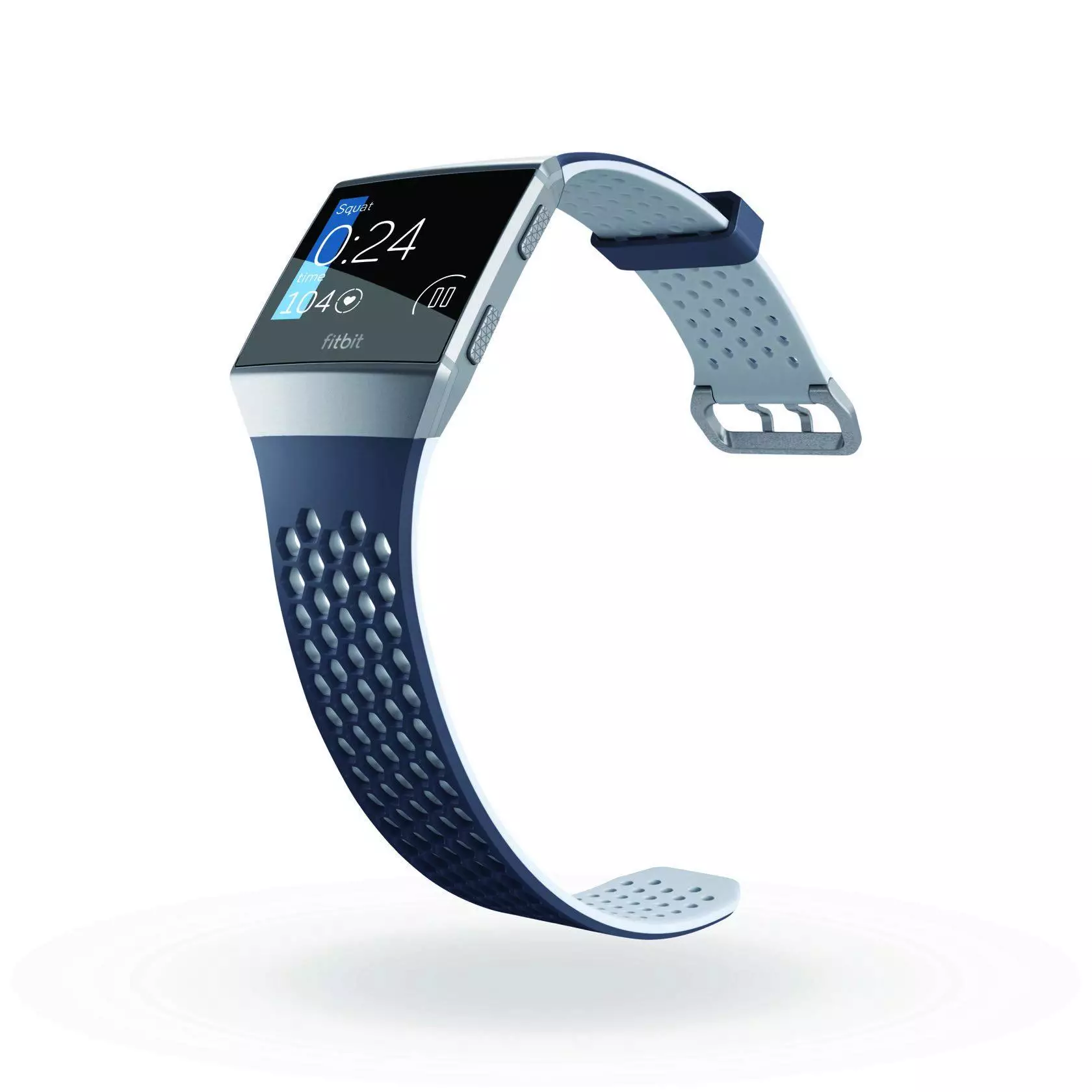 fitbit adidas fitbit adidas