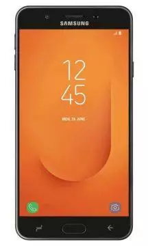 galaxy j7 prime 2 cz