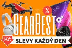 gearbest-slevy-na-zbozi-z-ciny-kupon gearbest-slevy-na-zbozi-z-ciny-kupon