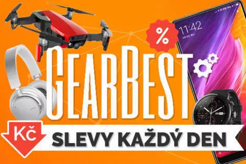 gearbest-slevy-na-zbozi-z-ciny-kupon