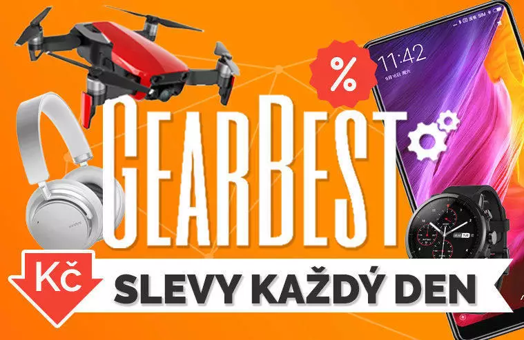 gearbest-slevy-na-zbozi-z-ciny-kupon