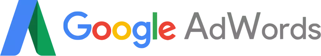 google reklamy google reklamy