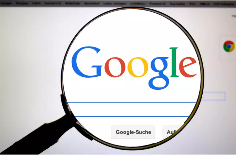 google reklamy odstraneni nevhodnych reklam google reklamy odstraneni nevhodnych reklam
