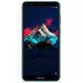 Honor 7X