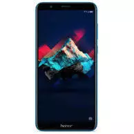 Honor 7X Honor 7X