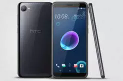 htc desire 12