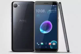 htc desire 12