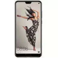 Huawei P20 Huawei P20