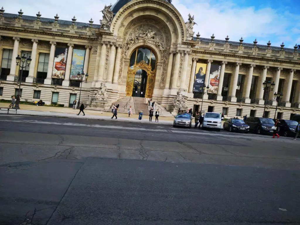 huawei-p20-pro-foto