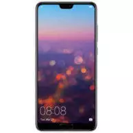 Huawei P20 Pro Huawei P20 Pro