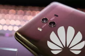 huawei telefon 512gb uloziste