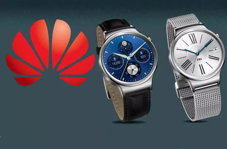 huawei watch 3 huawei watch 3