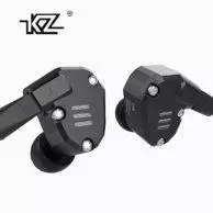 KZ ZS6 KZ ZS6