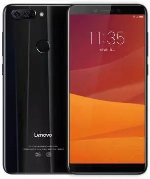 lenovo k5 koupit