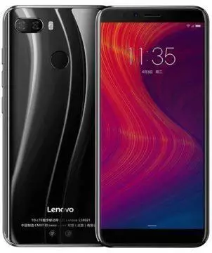 lenovo k5 play koupit