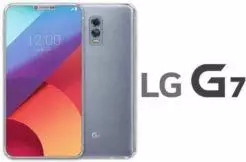 lg G7 mwc lg G7 mwc