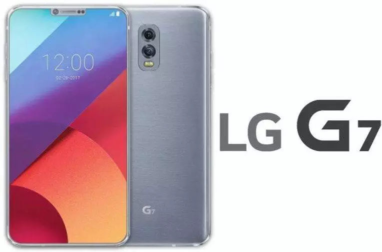 lg G7 mwc lg G7 mwc