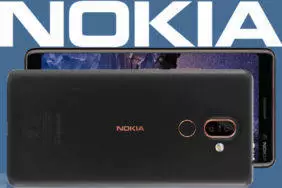 nokia 7 plus koupit