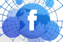 odstranit facebook zuckerberg odstranit facebook zuckerberg