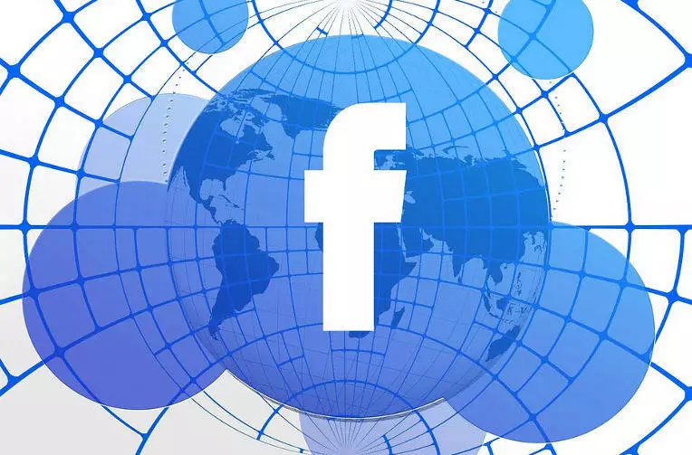 odstranit facebook zuckerberg odstranit facebook zuckerberg