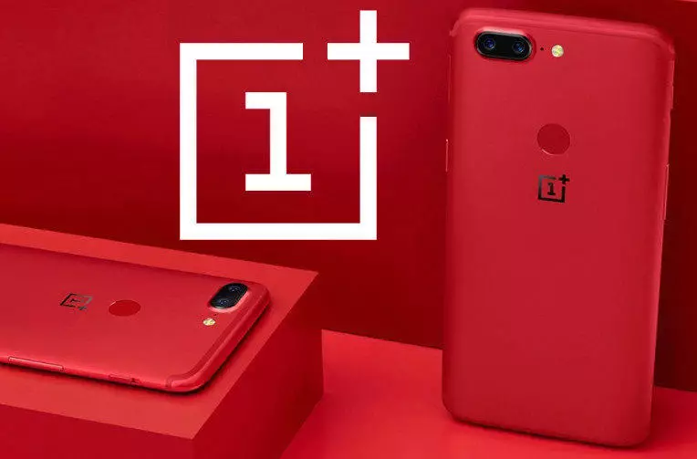 oneplus 5t prodavat konec oneplus 5t prodavat konec
