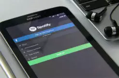Pirátské verze Spotify Pirátské verze Spotify