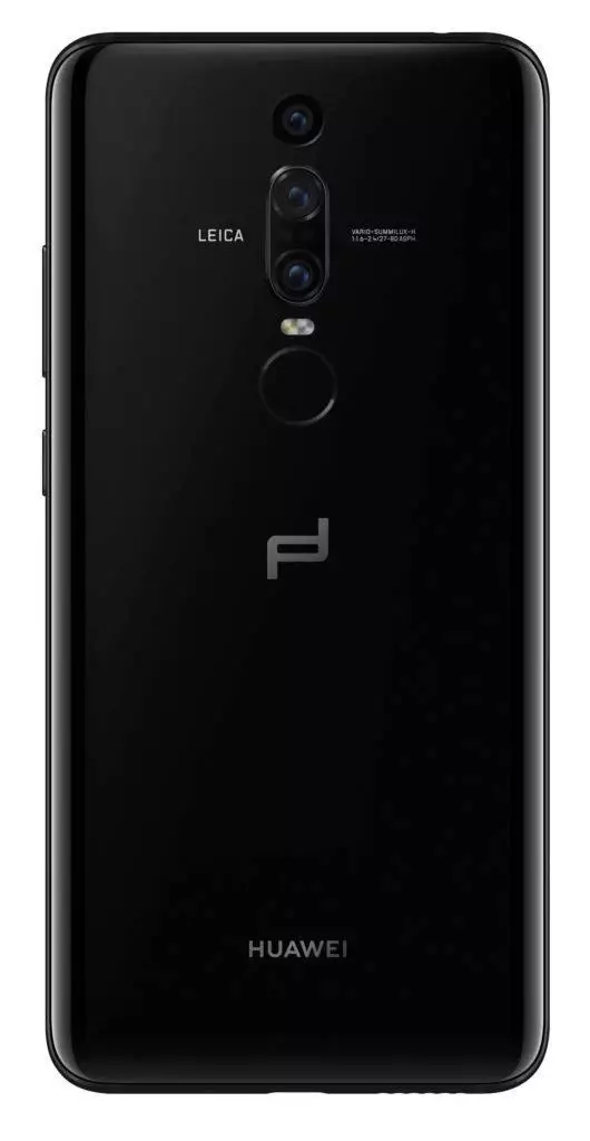 porsche design mate rs cz