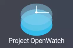 projekt openwatch hodinky android projekt openwatch hodinky android