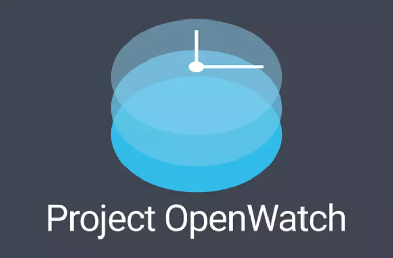 projekt openwatch hodinky android projekt openwatch hodinky android