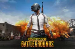 pubg mobil android telefon