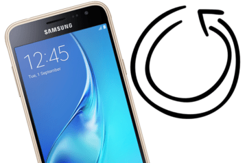 Samsung končí s bezpečnostními aktualizacemi na vybrané starší telefony