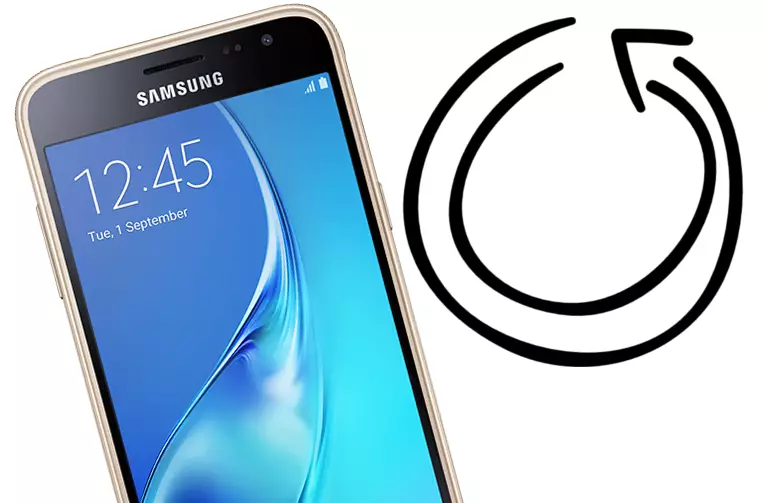 samsung bezpecnostnimi aktualizacemi samsung bezpecnostnimi aktualizacemi