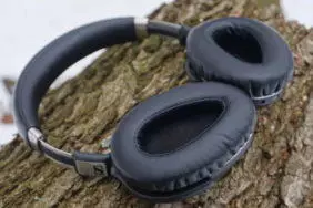 sennheiser pxc 550 recenze