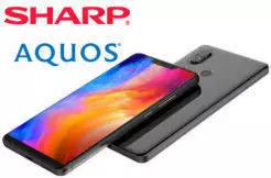 sharp-aquos-s3