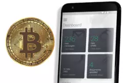 sikurphone crypto sikurphone crypto