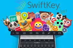 swiftkey 7.0