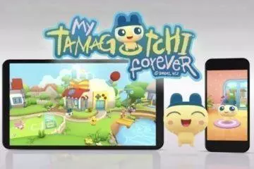 my-tamagotchi-hra-android-vydani