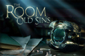 Pokračování oblíbené logické hry The Room: Old Sins vyšlo i pro Android