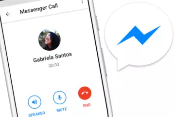 videohovory messenger lite