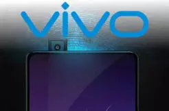 vivo apex