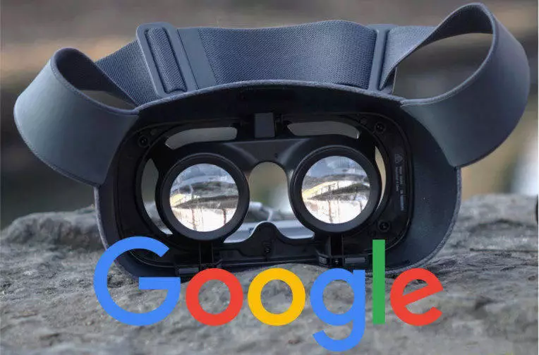 vr displej google lg vr displej google lg