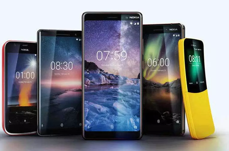 vyrobce mediatek drahe telefony vyrobce mediatek drahe telefony