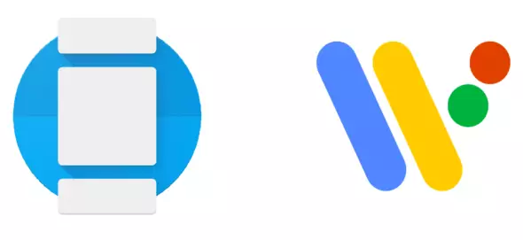 wear os android wear wear os android wear