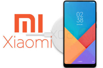 Oficiální promo k Xiaomi Mi Mix 2S ukončilo spekulace o výřezu