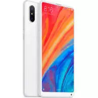 Xiaomi Mi Mix 2S Xiaomi Mi Mix 2S