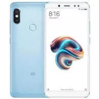 Xiaomi Redmi Note 5 Xiaomi Redmi Note 5
